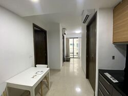 Stellar RV (D10), Apartment #628354771